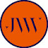 FBAy9AiDD_A-channel-avatar-JWW Clips