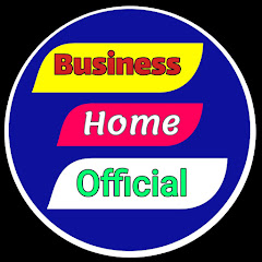 business home official