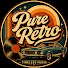 Nl2neCYVxqY-channel-avatar-Pure Retro