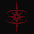 z7j-cm7bE2c-channel-avatar-𝗻𝗲𝗺𝗲𝘀𝗶𝘀