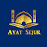 k1Fo96Z-tGM-channel-avatar-Ayat Sejuk