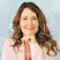 OQq093ge-Xs-channel-avatar-Sally Harris- Moms of Estranged Adult Kids Expert