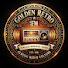 MDMP9BbvBNw-channel-avatar-GOLDEN RETRO FM