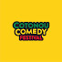 bWEmdeV-6Js-channel-avatar-Cotonou Comedy 
