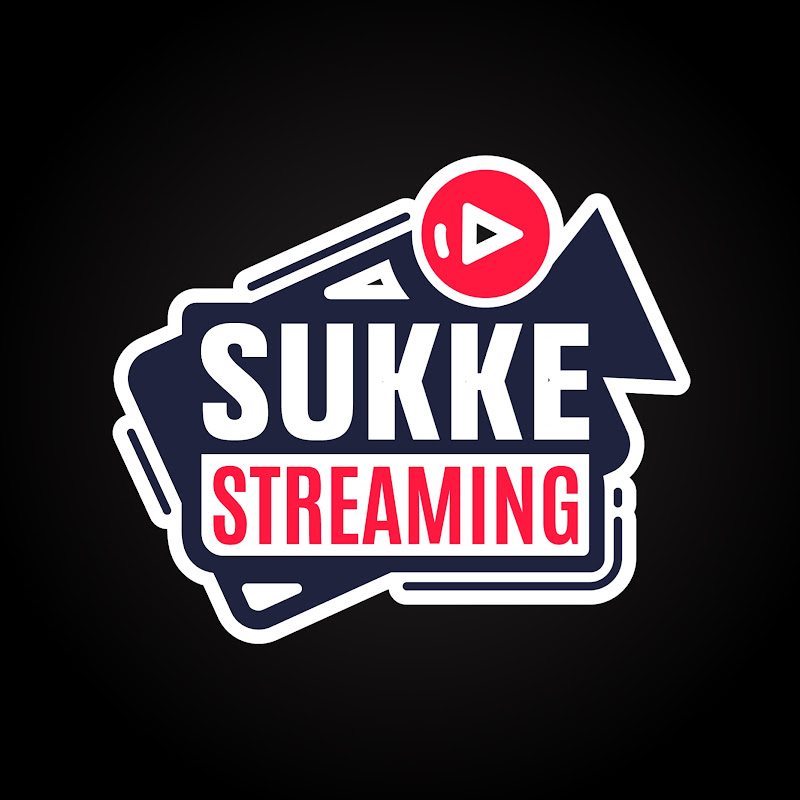 SUKKE STREAMING