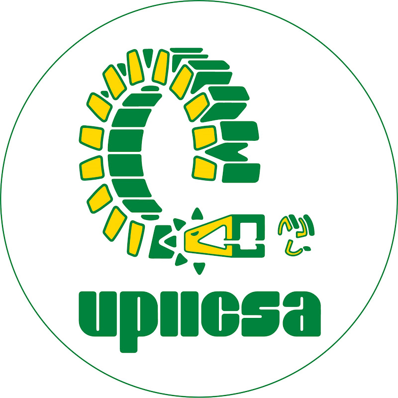 UTEyCV UPIICSA