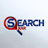 vaynbRITc50-channel-avatar-Search Kar