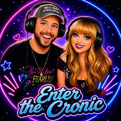 EnterTheCronic