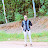 @EvansMusyoka-n6b
