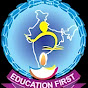  Smt. Phoolpati Devi Inter College logo