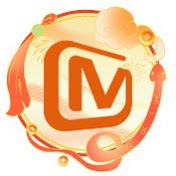 MangoTV Thailand