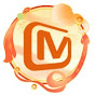 MangoTV Thailand Image Thumbnail
