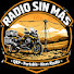 R9IzLVKhjSM-channel-avatar-RADIO SIN MÁS 
