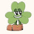 HI_hWNj5LdI-channel-avatar-Snapyx