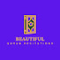 Km_PvvVWEnk-channel-avatar-Beautiful Quran Recitations