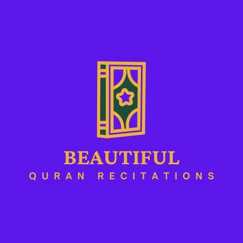 Beautiful Quran Recitations