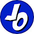 eyHCkPiMpuc-channel-avatar-Jovem Otaku