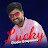 Lucky studio Deepawas 