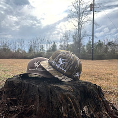 Wood and Water Outdoors