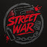 4OYH_Zdy9xI-channel-avatar-Street Wars