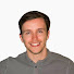 SgliKmbMasQ-channel-avatar-Samuel Ewen - Rosehill Financial Services