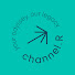 QLkcwMa7JkQ-channel-avatar-channel.R