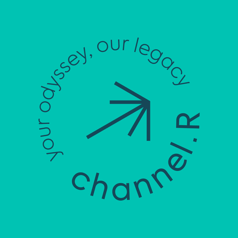 channelryachting