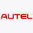 Autel Brasil