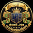 TGMNiLOT2uc-channel-avatar-CKB