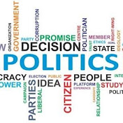 Mood of the Nation 