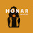 Honar Music