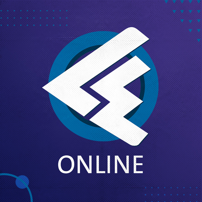 Channel Avatar