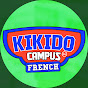 KiKiDo Campus France Image Thumbnail