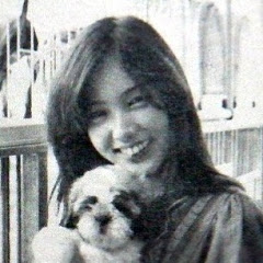 Sergio El Simp Avatar