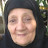 @MedhatMakram-g4k