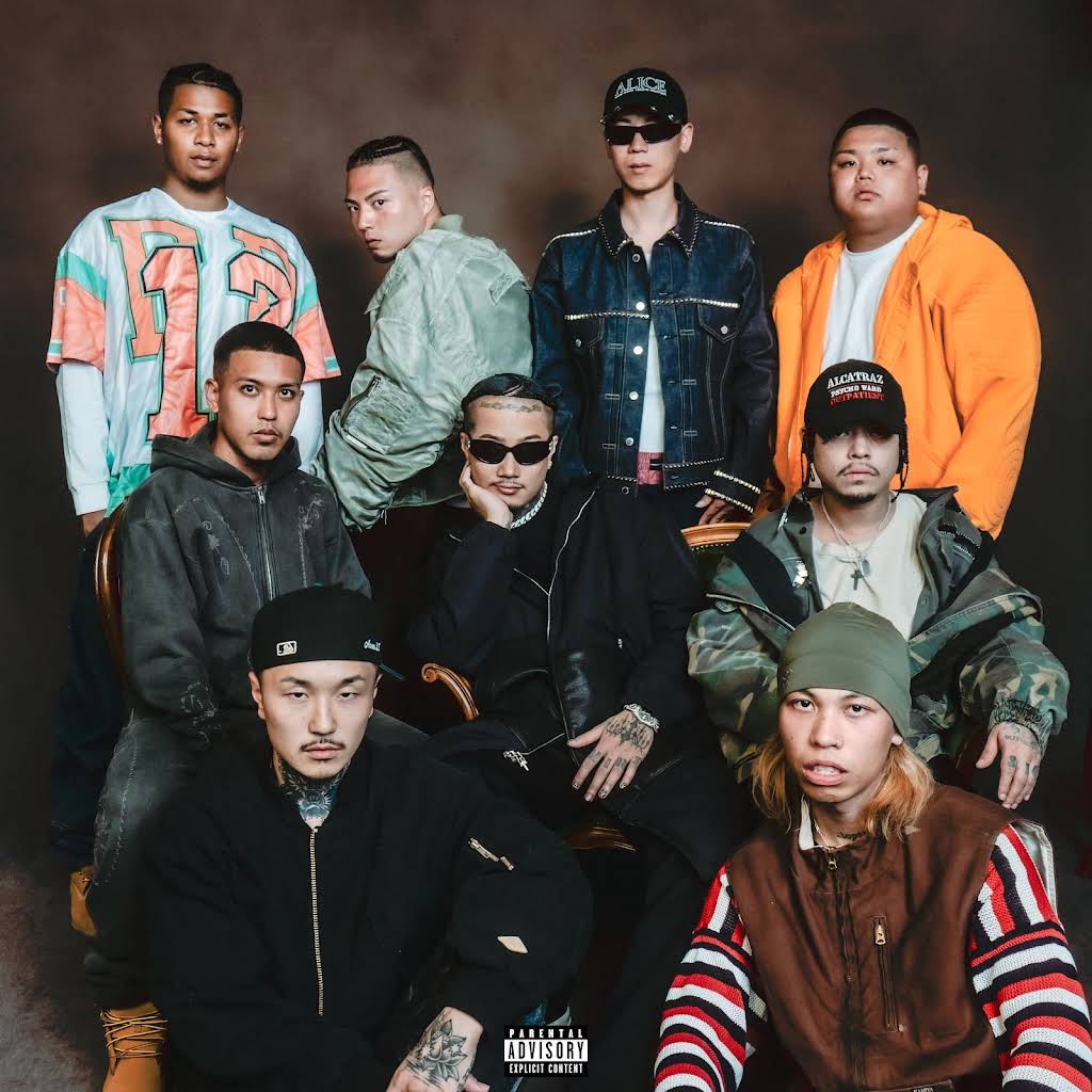 Tokyo Young Vision - YouTube