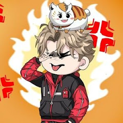 沙雕动画集アイコン画像