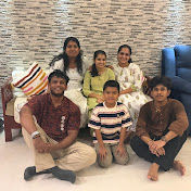 kerala videos 