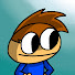 kfwWpoaDDOw-channel-avatar-Puffymillie