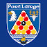 iIk6RzrVvss-channel-avatar-Waterford Pool