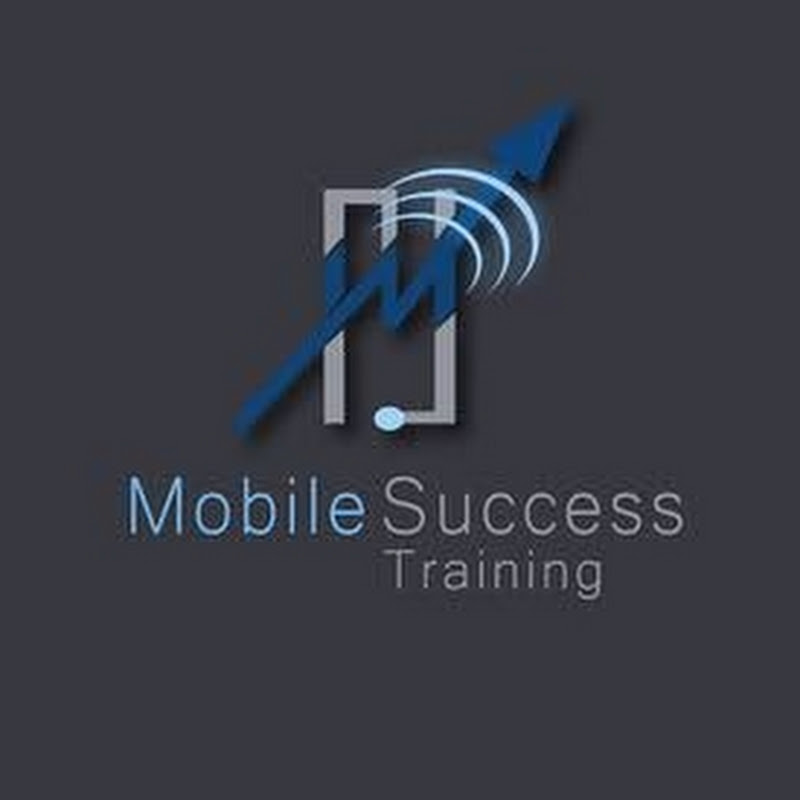 Mobile success