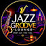 -VAJnMibFtI-channel-avatar-Jazz Groove Lounge