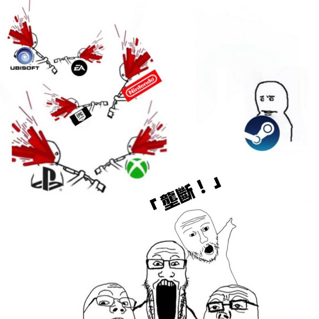 Post from 第九頻道