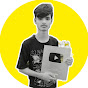 MD_SAHAJAN_ALAM Image Thumbnail