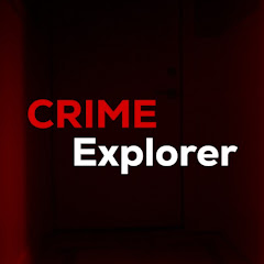 Thumbnail of related channel