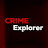 Crime Explorer