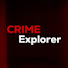 fEoe6gbMCO4-channel-avatar-Crime Explorer