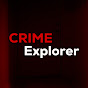 Crime Explorer Avatar