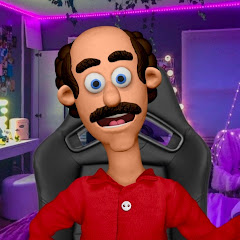 Channel thumbnail for ARIF INFO