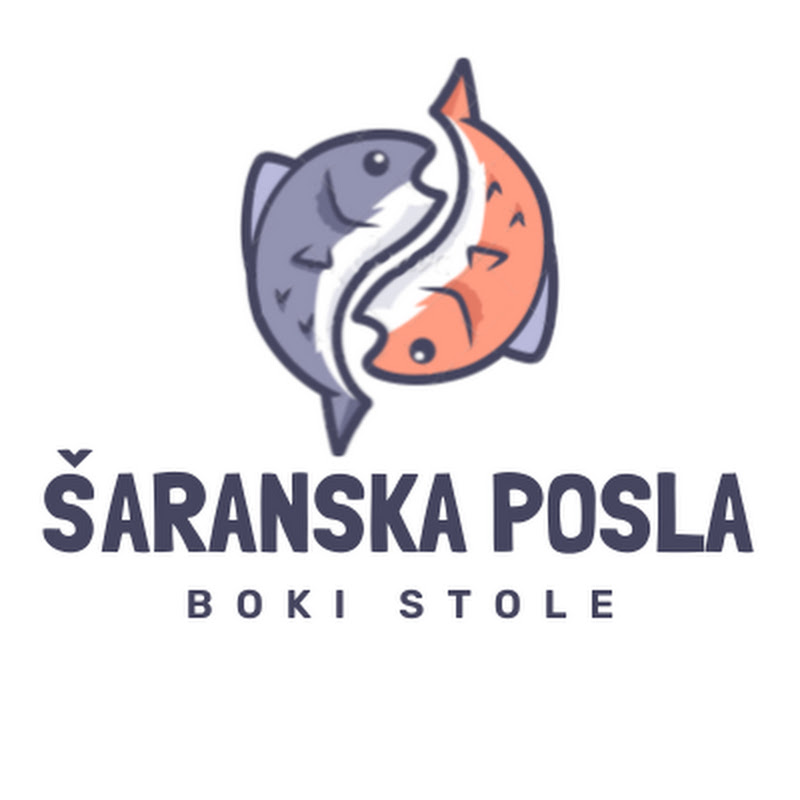 Šaranska posla